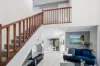 504/1-15 Gentian Drive, Arundel, Qld 4214-Image
