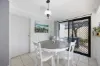 504/1-15 Gentian Drive, Arundel, Qld 4214-Image