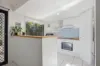 504/1-15 Gentian Drive, Arundel, Qld 4214-Image