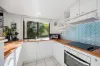 504/1-15 Gentian Drive, Arundel, Qld 4214-Image