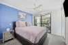 504/1-15 Gentian Drive, Arundel, Qld 4214-Image