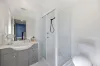 504/1-15 Gentian Drive, Arundel, Qld 4214-Image