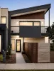 507 Harvest Home Road, Epping, Vic 3076