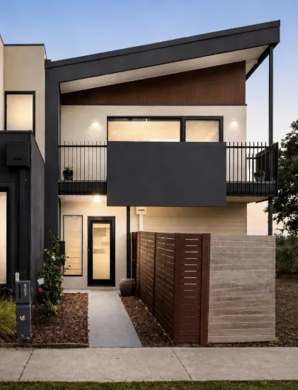 507 Harvest Home Road, Epping, Vic 3076