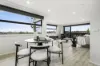 507 Harvest Home Road, Epping, Vic 3076-Image