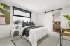 507 Harvest Home Road, Epping, Vic 3076-Image