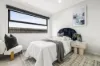 507 Harvest Home Road, Epping, Vic 3076-Image