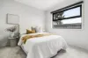 507 Harvest Home Road, Epping, Vic 3076-Image