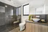 507 Harvest Home Road, Epping, Vic 3076-Image