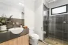 507 Harvest Home Road, Epping, Vic 3076-Image