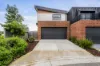 507 Harvest Home Road, Epping, Vic 3076-Image