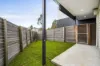 507 Harvest Home Road, Epping, Vic 3076-Image