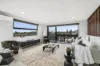 507 Harvest Home Road, Epping, Vic 3076-Image