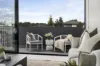 507 Harvest Home Road, Epping, Vic 3076-Image