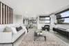 507 Harvest Home Road, Epping, Vic 3076-Image