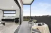 507 Harvest Home Road, Epping, Vic 3076-Image