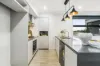507 Harvest Home Road, Epping, Vic 3076-Image