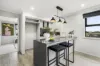 507 Harvest Home Road, Epping, Vic 3076-Image
