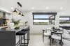 507 Harvest Home Road, Epping, Vic 3076-Image