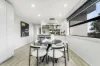 507 Harvest Home Road, Epping, Vic 3076-Image