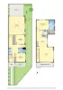 507 Harvest Home Road, Epping, Vic 3076-Floorplan