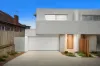 507b Balcombe Road, Beaumaris, Vic 3193
