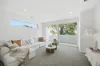 507b Balcombe Road, Beaumaris, Vic 3193-Image