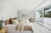 507b Balcombe Road, Beaumaris, Vic 3193-Image