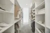507b Balcombe Road, Beaumaris, Vic 3193-Image