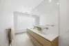507b Balcombe Road, Beaumaris, Vic 3193-Image