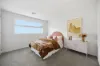 507b Balcombe Road, Beaumaris, Vic 3193-Image