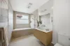 507b Balcombe Road, Beaumaris, Vic 3193-Image