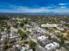 507b Balcombe Road, Beaumaris, Vic 3193-Image