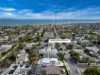 507b Balcombe Road, Beaumaris, Vic 3193-Image