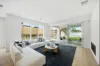 507b Balcombe Road, Beaumaris, Vic 3193-Image