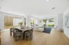 507b Balcombe Road, Beaumaris, Vic 3193-Image
