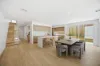 507b Balcombe Road, Beaumaris, Vic 3193-Image