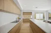 507b Balcombe Road, Beaumaris, Vic 3193-Image