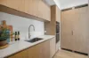 507b Balcombe Road, Beaumaris, Vic 3193-Image