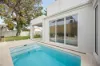 507b Balcombe Road, Beaumaris, Vic 3193-Image
