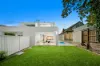 507b Balcombe Road, Beaumaris, Vic 3193-Image