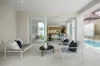 507b Balcombe Road, Beaumaris, Vic 3193-Image