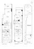 507b Balcombe Road, Beaumaris, Vic 3193-Floorplan