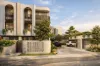 509 Main Road, Wellington Point, Qld 4160-Image
