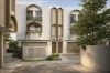 509 Main Road, Wellington Point, Qld 4160-Image