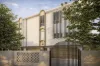 509 Main Road, Wellington Point, Qld 4160-Image