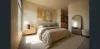 509 Main Road, Wellington Point, Qld 4160-Image