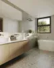 509 Main Road, Wellington Point, Qld 4160-Image
