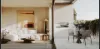 509 Main Road, Wellington Point, Qld 4160-Image