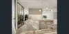 509 Main Road, Wellington Point, Qld 4160-Image